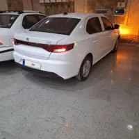 تارا 1404|خودرو سواری و وانت|قم, باغ کرباسی|دیوار