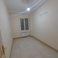 اجاره موقعیت اداری نارمک فول امکانات|اجارهٔ دفتر کار، اتاق اداری، مطب|تهران, مدائن|دیوار