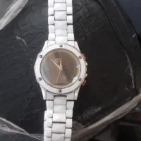 ساعت رادو سرایک اصل