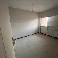 اجاره واحد کلیدنخورده۷۸متری|اجارهٔ آپارتمان|هشتگرد, شهرک گلها|دیوار