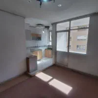 75-متری-دو-خواب