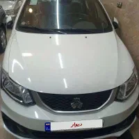 ساینا 404 کار کرد 22