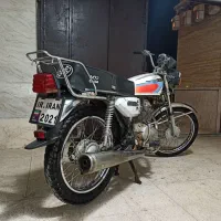 موتور ۱۵۰سی سی فقط سوییچ