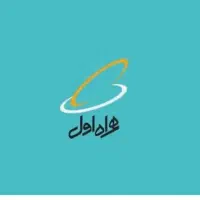 خط داعمی ۷۲۴