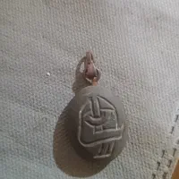 مدالیوم ۱۵۰ ساله