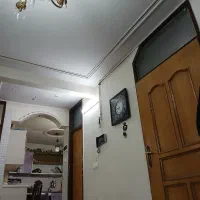 خونه-دوطبقه-بر-خیابان-جبازارع