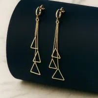 بدلیجات|بدلیجات|کرمان, |دیوار