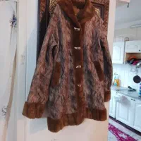 لباس مجلسی وپالتو زنانه کلاه وکت تک مردانه|لباس|قم, باغ پنبه|دیوار