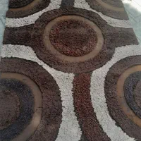 فرش ۲در۳متر