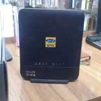 وایفا .مودم. وایلس .ایرانسل