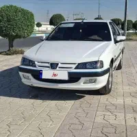 پارس سال