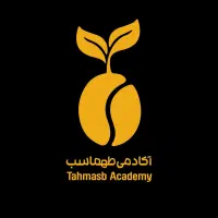 آموزش مهارت های باریستا و بارتندینگ