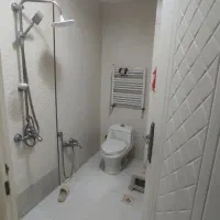 مجیدیه ۳/آرتین ۱۲/ جنوبی نورگیر عالی|فروش آپارتمان|مشهد, جاهد شهر|دیوار