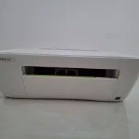 پرینتر deskjet2130