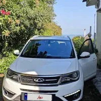 فروش|خودرو سواری و وانت|کرمان, |دیوار