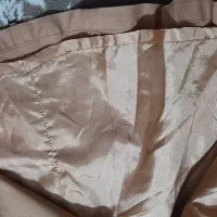 بارونی در حد نو قیمت مناسب|لباس|محمدیه-قزوین, |دیوار