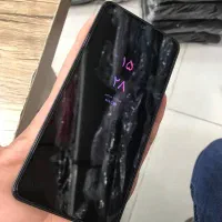 نوت 13|موبایل|بوکان, |دیوار