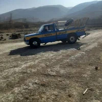 امدادخودرو|خدمات حمل و نقل|قوچان, |دیوار