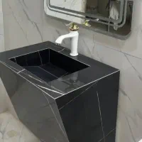 اوستا کار روشوئی سرامیکی|استخدام صنعتی، فنی، مهندسی|باغستان, |دیوار