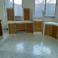 کابینت|آب‌چکان و نظم‌دهنده ظروف|زنجان, |دیوار