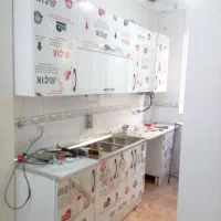 کابینت MDF