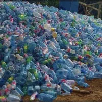 خریدضایعات آهن کارتن