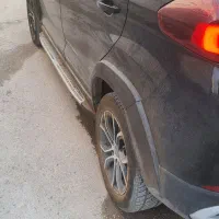 mvm x22 poro lE|خودرو سواری و وانت|اردبیل, |دیوار