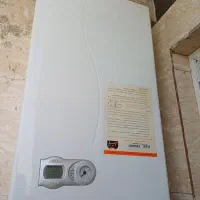 خدمات پکیج وکولرگازی|خدمات پیشه و مهارت|شهریار, شهریار|دیوار