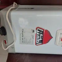 آبگرمکن/بنر/ کاغذدیواری/ صندلی معلمی