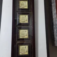 وسایل دکوری