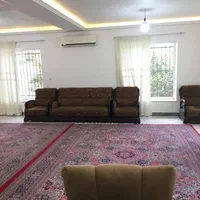 اجاره شبانه دربست ویلا باغ|اجارهٔ کوتاهمدت ویلا و باغ|نشتارود, |دیوار