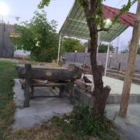 ویلا در باغ|اجارهٔ کوتاهمدت ویلا و باغ|بجنورد, |دیوار