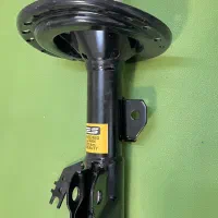 کمک فنر تویوتا کمری|قطعات یدکی و لوازم جانبی|قم, قلعه یزدیها|دیوار