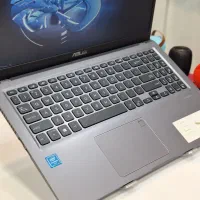 لپ تاپ asus vivobook r565|رایانه همراه|قدس, شهر‌قدس|دیوار