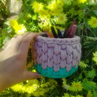 قشنگ و بادوام|اسباب و اثاث بچه|شاهرود, |دیوار