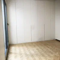 فرمانیه*۲۴۰متر*مدرن|اجارهٔ آپارتمان|تهران, فرمانیه|دیوار