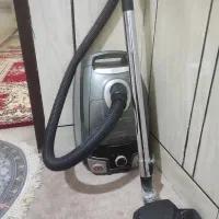فروش فوری