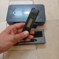 چراغ قوه حرفه ای سویسی