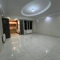 59متر-تکخواب-طبقه-دوم-پونک-المهدی