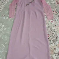 پیراهن|لباس|تایباد, |دیوار