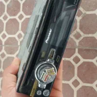 فروش ضبط|سیستم صوتی خانگی|سرپل ذهاب, |دیوار