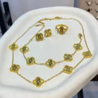 ست ونکلیف مناسب هدیه