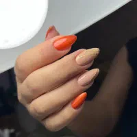 تخفیف ویژه فقط برای آموزش حرفه ای صفر تا صد ناخن