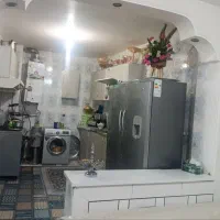 آپارتمان فروشی زمین شهری|فروش آپارتمان|لردگان, |دیوار