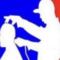 آموزشگاه آرایشگری و گریم مردانه بین المللی(۳شعبه)