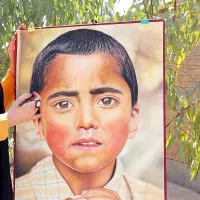 طراحی چهره و منظره