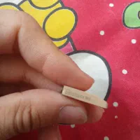 فلش|قطعات و لوازم جانبی رایانه|رفسنجان, |دیوار