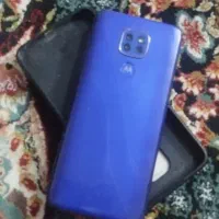 گوشی موتورولا