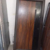 درب ضدسرقت.اتاق.سرویس|خدمات پیشه و مهارت|بیرجند, |دیوار