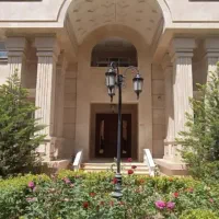 40-تا-120-متر-اقساط-یک-ساله-فرصت-ویژه-خانه-دارشدن